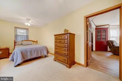 540 Gilbertsville Road, Gilbertsville, PA 19525 - Photo 14