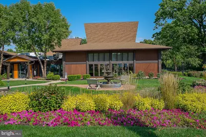 20925 Valley Forge Circle #925, King of Prussia, PA 19406 - Photo 26