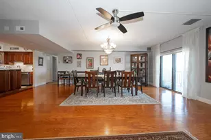 20925 Valley Forge Cir, King of Prussia, PA 19406 - Photo 4