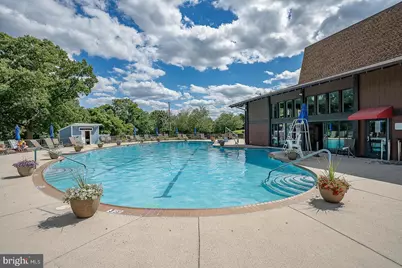 20925 Valley Forge Circle #925, King of Prussia, PA 19406 - Photo 30