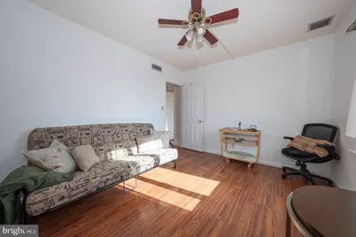 20925 Valley Forge Circle #925, King of Prussia, PA 19406 - Photo 22