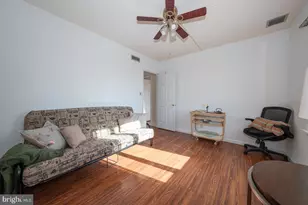 20925 Valley Forge Cir, King of Prussia, PA 19406 - Photo 22