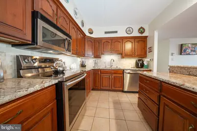 20925 Valley Forge Circle #925, King of Prussia, PA 19406 - Photo 8