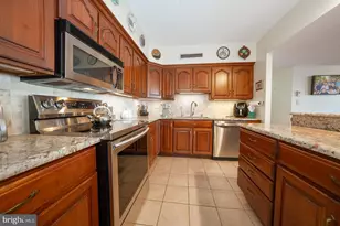 20925 Valley Forge Cir, King of Prussia, PA 19406 - Photo 8