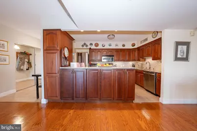 20925 Valley Forge Circle #925, King of Prussia, PA 19406 - Photo 6