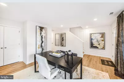 14 Anderson Drive, Bridgeport, PA 19405 - Photo 2