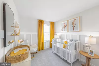 14 Anderson Drive, Bridgeport, PA 19405 - Photo 20