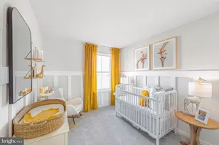 14 Anderson Dr, Bridgeport, PA 19405 - Photo 20