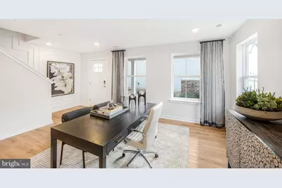 14 Anderson Drive, Bridgeport, PA 19405 - Photo 4