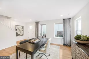 14 Anderson Dr, Bridgeport, PA 19405 - Photo 4