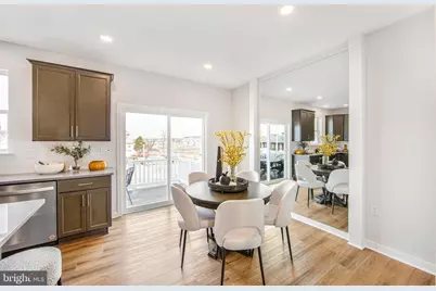 14 Anderson Drive, Bridgeport, PA 19405 - Photo 8