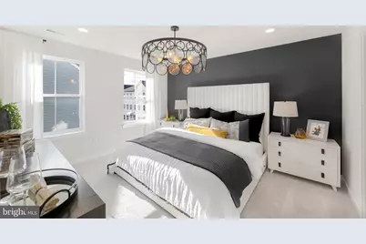 14 Anderson Drive, Bridgeport, PA 19405 - Photo 18