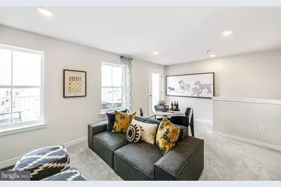 14 Anderson Drive, Bridgeport, PA 19405 - Photo 24