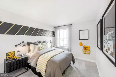 14 Anderson Drive, Bridgeport, PA 19405 - Photo 22