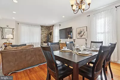 17 North Avenue, Wyncote, PA 19095 - Photo 8