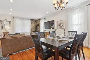 17 North Ave, Wyncote, PA 19095 - Photo 8