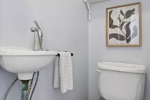 17 North Ave, Wyncote, PA 19095 - Photo 12