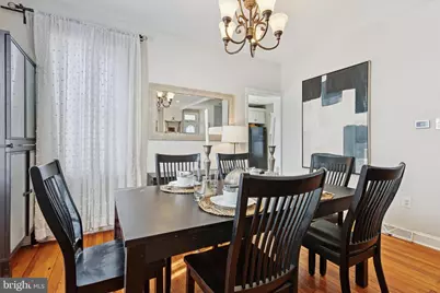 17 North Avenue, Wyncote, PA 19095 - Photo 6