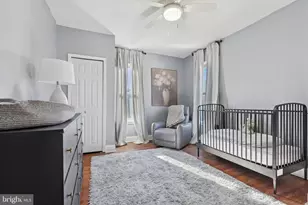 17 North Ave, Wyncote, PA 19095 - Photo 18