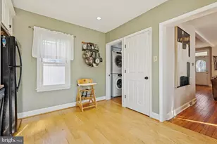 17 North Ave, Wyncote, PA 19095 - Photo 10