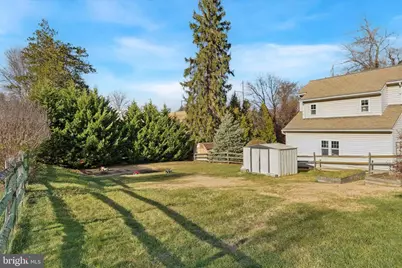 17 North Avenue, Wyncote, PA 19095 - Photo 24