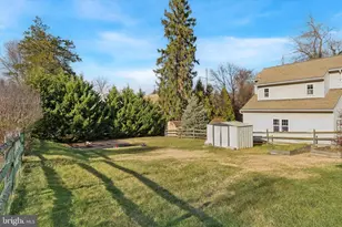 17 North Ave, Wyncote, PA 19095 - Photo 24