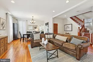 17 North Ave, Wyncote, PA 19095 - Photo 2