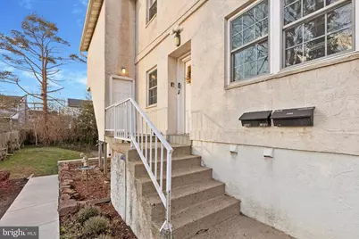 720 Willow Street #B, Lansdale, PA 19446 - Photo 2