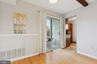 720 Willow Street #B, Lansdale, PA 19446 - Photo 6