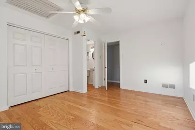 720 Willow Street #B, Lansdale, PA 19446 - Photo 16