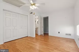 720 Willow St, Lansdale, PA 19446 - Photo 16