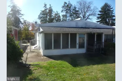 605 Burke Avenue, Rockledge, PA 19046 - Photo 44