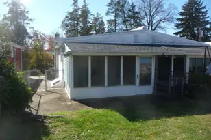 605 Burke Ave, Rockledge, PA 19046 - Photo 44