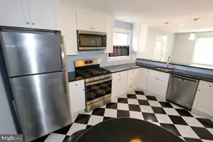 605 Burke Ave, Rockledge, PA 19046 - Photo 22