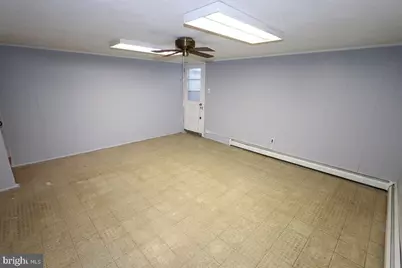 605 Burke Avenue, Rockledge, PA 19046 - Photo 40