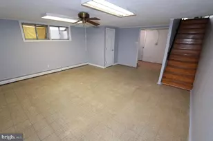 605 Burke Ave, Rockledge, PA 19046 - Photo 38