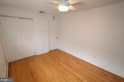 605 Burke Avenue, Rockledge, PA 19046 - Photo 26