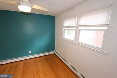 605 Burke Avenue, Rockledge, PA 19046 - Photo 28