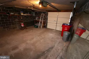 605 Burke Ave, Rockledge, PA 19046 - Photo 56