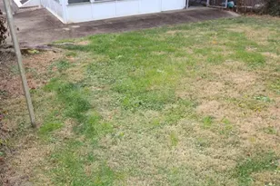 605 Burke Ave, Rockledge, PA 19046 - Photo 50