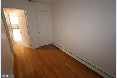 605 Burke Avenue, Rockledge, PA 19046 - Photo 36