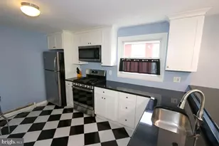 605 Burke Ave, Rockledge, PA 19046 - Photo 18