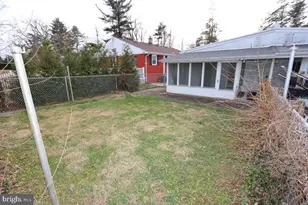 605 Burke Ave, Rockledge, PA 19046 - Photo 48