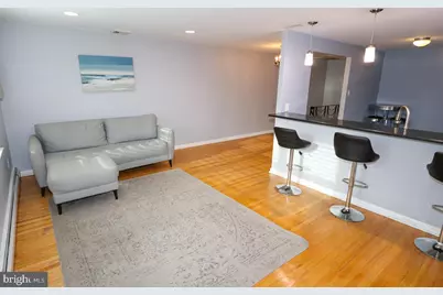 605 Burke Avenue, Rockledge, PA 19046 - Photo 12