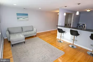 605 Burke Ave, Rockledge, PA 19046 - Photo 12