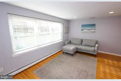 605 Burke Avenue, Rockledge, PA 19046 - Photo 14