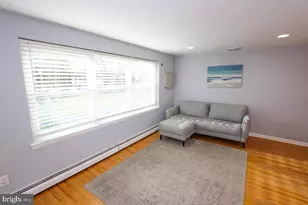 605 Burke Ave, Rockledge, PA 19046 - Photo 14