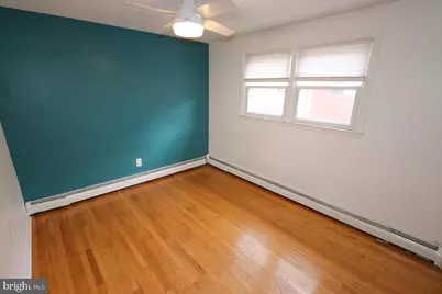 605 Burke Avenue, Rockledge, PA 19046 - Photo 24