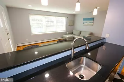 605 Burke Avenue, Rockledge, PA 19046 - Photo 20