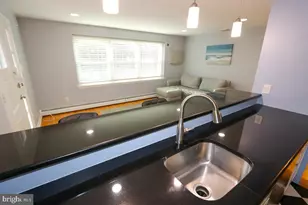 605 Burke Ave, Rockledge, PA 19046 - Photo 20